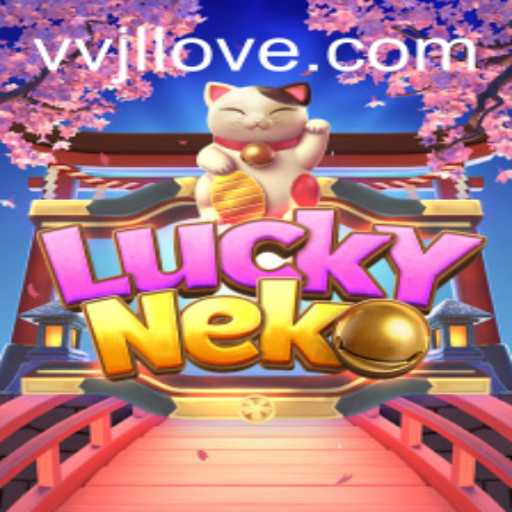 Discover the World of LuckyNeko: Unraveling VVJL